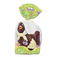 Rohan poule au chocolat au lait 325g