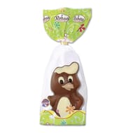 Rohan poussin en chocolat 175g