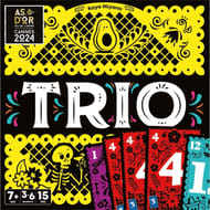 Trio