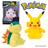 Figurine vinyle 20cm