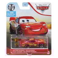 Véhicules Cars