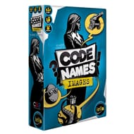 Iello codenames images