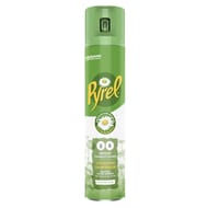 Pyrel spray repulsif rampants 300ml