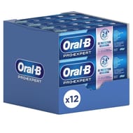Oral-b dentifrice pro-expert dents sensibles 75ml