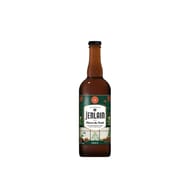 Jenlain bière de noel 75cl 8°vol