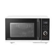 Thoshiba micro ondes grill 23l TMA23M-25