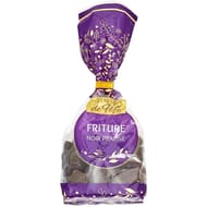 Esprit de fête friture praliné noir x49 - 200g
