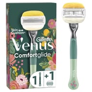 Gilette rasoir venus comforti