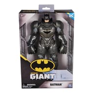 Figurine Batman giant série 30cm - Joker in the dark