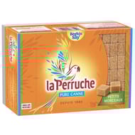 La perruche petits morceaux boite 1kg
