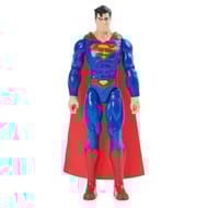 Figurine 30cm superman - Superman movie