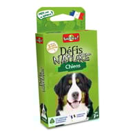 Bioviva - Defis Nature Chiens