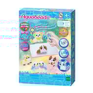Kit des animaux mignons