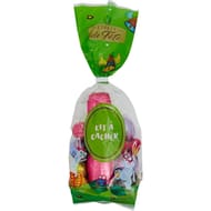 Esprit de fête sac kit à cacher 265g