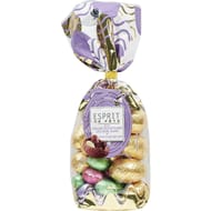 Esprit de fête sac oeuf 295g