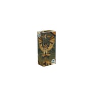 Puzzle 1000 pièces universe city owl