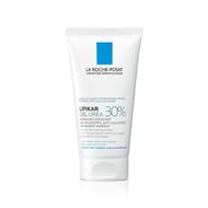 La roche posay lipikar urea 30% 50ml