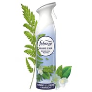 Febreze spray désodorisant rosée du matin 185ml
