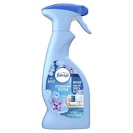 Febreze désodorisant textile lenor éveil printanier 375ml