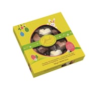 Hamlet chocolat fourré au praliné 250g