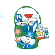 Kinder mix panier 175g