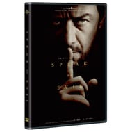 Dvd speak no evil