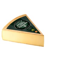 Comté aop 14 mois