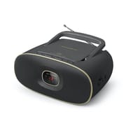 Muse radio cd MD-202 VT