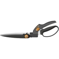 Cisaille à gazon SmartFit GS40