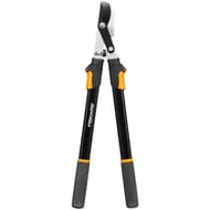 Coupe branches telescopique L L13 Lame Franche  45mm coupe