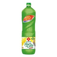 Lesieur huile fleur de colza 1l + 20% offert