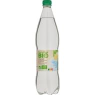 Carrefour bio limonade 1l