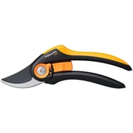 Sécateur Plus Smartfit P541 à ouverture variable  12-24mm lame franche