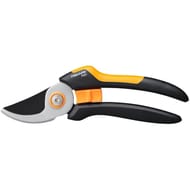 Sécateur Solid M P321 Lame Franche  20mm coupe