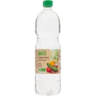Carrefour bio vinaigre blanc bio 1l