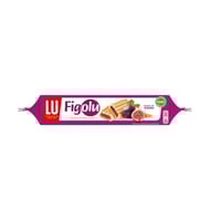 Lu figolu 192g