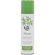 Carrefour soft shampoing sec sec volume nectar of beauty 150ml