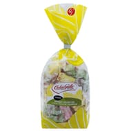 Chabert et Guillot sac 300g nougat aromatisé