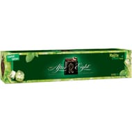 Nestlé after eight mojito 400g