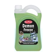 Demon freeze 2.5l - lave glace degivrant 2.5l