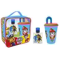Paw Patrol eau de toilette + bag