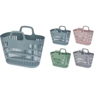 Sac à provisions