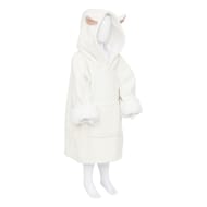 Plais sweat sherpa mouton