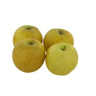 Pomme chanteclerc le kilo