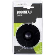 Bobineau adaptable