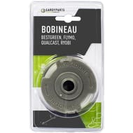 Bobine