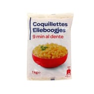 Coquillettes 1kg