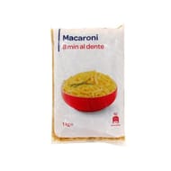 Macaroni 1kg