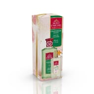 Mont st michel coffret edc 250ml + edc 75ml