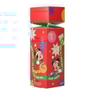 Disney mickey mouse coffret cadeau x8 pieces